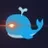 Whale Sniper
