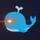 Whale Sniper