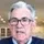 Not Jerome Powell
