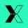 LogX 🪵