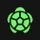 Turtle.Club (🐢,💚)