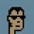 cryptoboomer.eth 💊