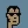 cryptoboomer.eth 💊
