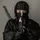 Crypto Ninja