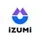 iZUMi Finance | #iZiSwap