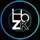 HouseofZK