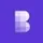 Blockworks Research