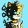 Dogi