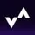 IVX