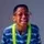 Urkel