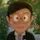 weijie.eth
