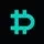 Deribit Insights
