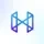 hashflow