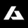 Adrena