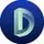 DIA | Cross-Chain Oracles for Web3