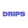Drips