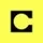 Celo.eth/acc 🦇 🌳