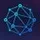 Coinweb.io