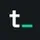 Token Terminal 📊