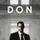doncrypto