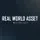 Real World Asset Watchlist