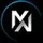 METAWIN