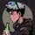 Soju 燒酒 | Meteora