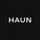 Haun Ventures