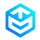OpenTrade