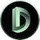 DIA Community Hub