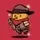 Ronin