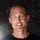 Mark Moss