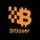 Bitlayer BitVM