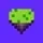 Pixels