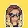 Debbie 🔜