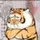 brother bing / 饼兄 Σ: