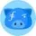 FILLiquid