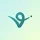 Virtuals Protocol