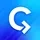 CryptoRank.io
