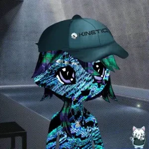 Omnia.hl π