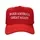MAGA Coin