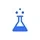 ResearchHub