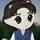 yugo