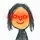 mary