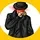Satoshi Stacker