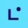 Linea.eth