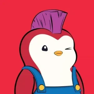 pp 🐧