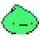Kamigotchi