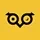 Owlto Finance(🦉💛🦉)