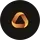 Automata Network